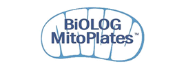 Biolog, Inc. - Mitochondrial Function Assays with MitoPlates