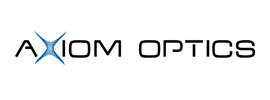 Axiom Optics