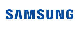 Samsung Electronics Co. Ltd.