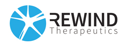 Rewind Therapeutics