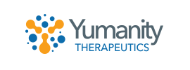 Yumanity Therapeutics