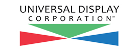 Universal Display Corporation