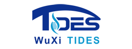 WuXi TIDES