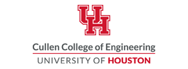 University of Houston - Cullen College of Engineering