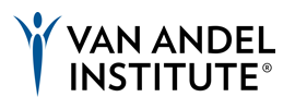 Van Andel Institute 