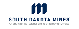 South Dakota School of Mines & Technology