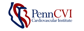 University of Pennsylvania - Penn Cardiovascular Institute