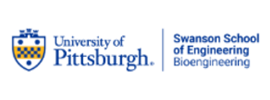 University of Pittsburgh - Swanson School of Engineering - Department of Bioengineering