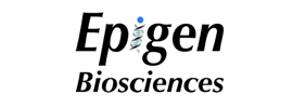 Epigen Biosciences