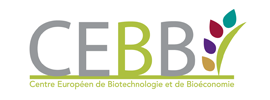 European Center for Biotechnology and Bioeconomy (CEBB)