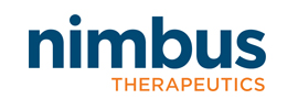 Nimbus Therapeutics