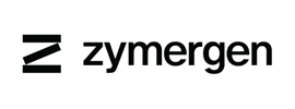 Zymergen