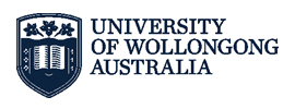 University of Wollongong