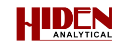 Hiden Analytical