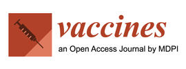 MDPI - Vaccines 