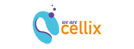 Cellix Ltd / We Are Cellix