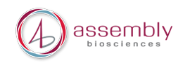 Assembly Biosciences