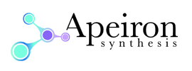 Apeiron Synthesis
