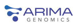 Arima Genomics