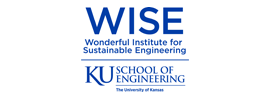 University of Kansas - Wonderful Institute for Sustainable Engineering