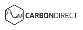 Carbon Direct