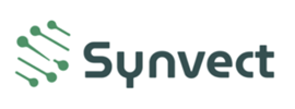 Synvect, Inc.