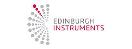 Edinburgh Instruments