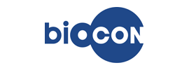 Medicinal Bioconvergence Research Center (Biocon)