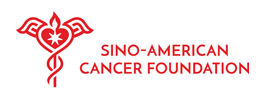 Sino-American Cancer Foundation