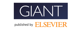 Elsevier - Giant
