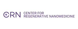 Northwestern University - Center for Regenerative Nanomedicine (CRN)