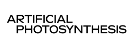 American Chemical Society - Artificial Photosynthesis