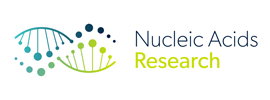 Oxford University Press - Nucleic Acids Research (NAR)