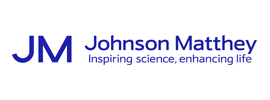 Johnson Matthey