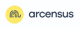 Arcensus