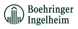 Boehringer Ingelheim 