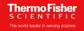 Thermo Fisher Scientific - the world leader in service science