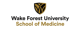 Wake Forest University School of Medicine