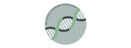The Gould Syndrome Foundation (TGSF)