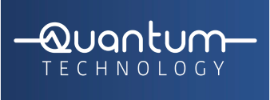 Quantum Technology Corp.