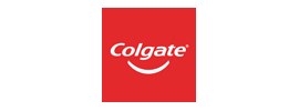 Colgate-Palmolive Company