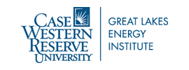Case Western Reserve University - Great Lakes Energy Institute