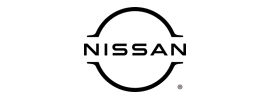 Nissan North America