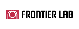 Frontier Laboratories, Ltd.