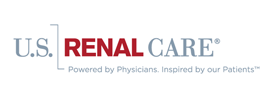 U.S. Renal Care, Inc.
