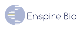 Enspire Bio Inc.