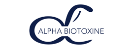 Alpha Biotoxine
