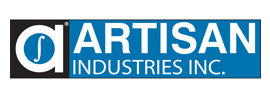 Artisan Industries