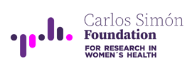 Carlos Simón Foundation for Research in Women