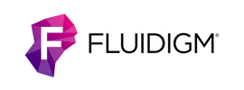 Fluidigm